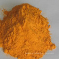 Bulk Supply Bio-Goji-Beeren-Extrakt-Pulver